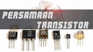 Perfect location for this updated 4 bed, 2.5 bath home! Persamaan Transistor D2438 D13007m H882 Mosfet 92t03gp 80n70f4 Untuk Power Amplifier Dan Psu Youtube