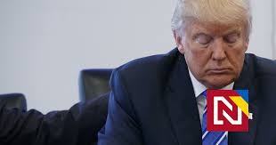 Trump sa vulgárne vyjadroval o ženách. Republikáni chcú, aby odstúpil —  Denník N