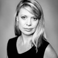 Danielle Burrows Email & Phone Number