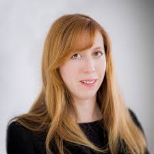 Twenty Essex, UK Bar 2025