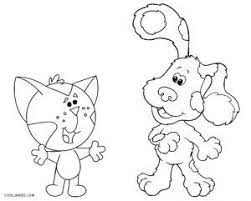 Once we consolidated and moved all the content into one site, it just made sense to put all of those coloring pages into one place. Pin On Coloring Books