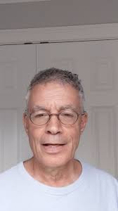 Cape Light Psychotherapy