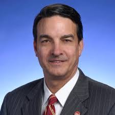 Brian Jerd's Instagram, Twitter & Facebook