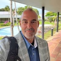 1200+ "Kevin Sr" profiles