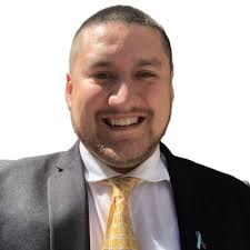 Over the last three days I delivered a MOAB instructor certification course  for Guelph General Hospital. This course consisted of instructor candidates  representing various departments of the…