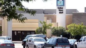 Valley View Mall To Lose Another Retailer As Dressbarn Closing All 650 Stores Business Lacrossetribune Com