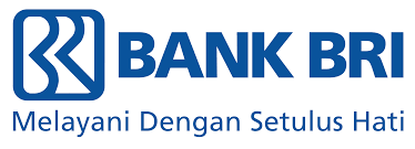 Our personal loan calculator will help you gain a better understanding of how much you could borrow and how much your repayments might be. S P Global Ratings Upgrades Foreign Currency Lt Credit Rating Of Bank Rakyat To Bbb From Bb Outlook Stable