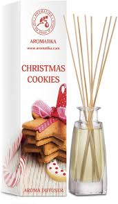 Bimm institute dublin students are given access to unrivalled industry connections, experienced tutors who live and breathe the world of music and the chance to choose from specialist courses. Christmas Cookies Aroma Diffuser 100ml Reed Diffuser Room Fragrance Home Fragrance Air Freshener Christmas Cookies Scented Diffuser Gift Amazon Co Uk Health Personal Care