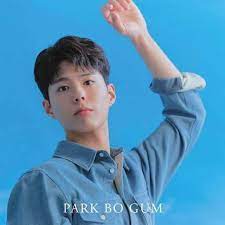 Whether you're already a park bo gum lover or are just getting to know him, here are 20 facts about the actor that. Park Bo Gum Blue Bird Lyrics And Tracklist Genius