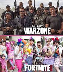 With the addition of cold war weapons, warzone really needs a firing range feature in the weapon classes menu like for cod: Twitch Thememegamer On Twitter Memes Meme Memebr Memebrasil Memegamer Games Gamer Gamesmemes Memesgames Gamermemes Fortnite Codwarzone Warzone Memeswarzone Memesfortnite Https T Co Gr3yd4smn7