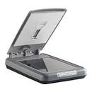 Image result for what is scanner in computer