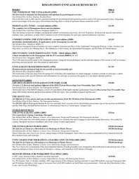 Maybe you would like to learn more about one of these? Riso Hudson Enneagram Resources Enneagram Institute