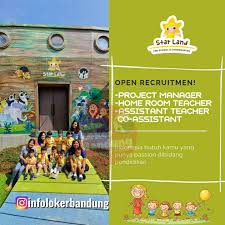Loker dikim star / loker dikim star semantic society sembako lancar jaya pages directory alibaba com offers 6 204 parcel locker products : Loker Dikim Star Foot Locker Launching It S First Ever Collection Featuring Star Wars Apparel Accessories Rikkurikkurikku