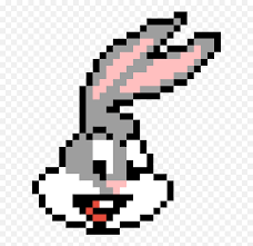 The pixel circle generator is a tool to generate pixelated circles. Simple Pixel Art Minecraft Hd Png Transparent Planet Pixel Art Minecraft Logo Pixel Art Free Transparent Png Images Pngaaa Com