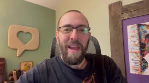 Hey everyone. We will be sharing at Word of Grace Church in Sheboygan Falls  this Sunday, June 4th, at 8:45 and 10:45. Come