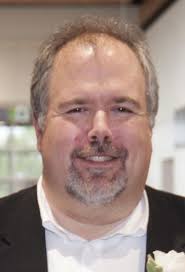 State Parks recognizes employees, volunteers for service