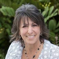 Business & Professional Services QuickLink Category