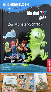 Die drei fragezeichen kids фотографии (1 из 3) — lastfm. Neue Falle Fur Die Drei Kids Kinderbucher Kinder Lesen Erstlesebucher