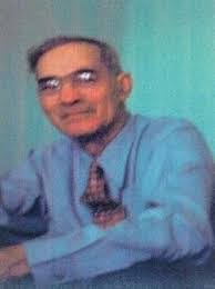 William Suggs's Instagram, Twitter & Facebook