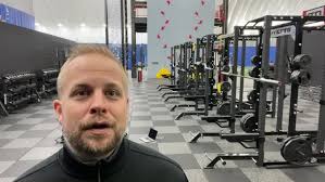 $100 off of the Midwest’s most...