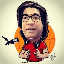 Omar Abreu (@OmarAbreu_)