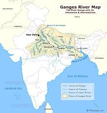 Pin On Classical India