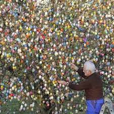 This is great scissor coordination practice for preschoolers. 23 Eastertide Ideas Easter Eggs Pennsylvania German Easter