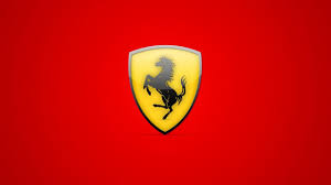 Check spelling or type a new query. Ferrari Logo High Def Images 4057 Wallpaper Wallsauto Com Ferrari Logo Hd Wallpaper Ferrari Wallpaper Ferrari Wallpaper Logo