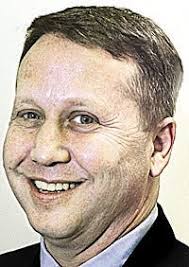 Kirwan says judge is an 'anarchist'