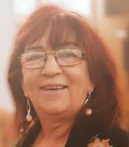 Condolence Book for Majella (Nora) Phelan (née Jackson) (Ballinacurra  Weston, Limerick)