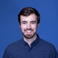 Andrew Steelman's Instagram, Twitter & Facebook