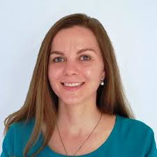 The Best 10 Counseling & Mental Health near Freedman Frances MFT in Corte  Madera, CA