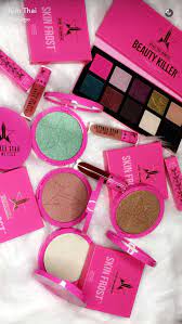 Jefree star cosmetics home page. Jeffree Star Makeup Star Makeup Jeffree Star Cosmetics Skin Makeup