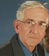 David Bourbeau Obituary