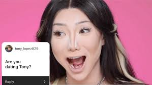 Jayme Noel Nance (@NanceNoel)