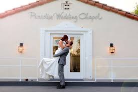 Find insider info on shows and events, hotels and casinos, food and drink options, and things to do. Quickie Las Vegas Hochzeit In Der Paradise Wedding Chapel 2021