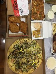 To view this video please enable javascript, and consider upgrading to a web browser that. è–„é¤…åšå£« å¤§è§'å'€ é¦™æ¸¯ é¤å»³ ç¾Žé£Ÿè©•è«– Tripadvisor