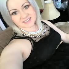 justin duffey (@hillbilly2985)