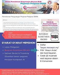 List two (2) securities that are traded on bursa malaysia. Apa Kelebihan Kolej Poly Tech Mara Batu Pahat Official Facebook