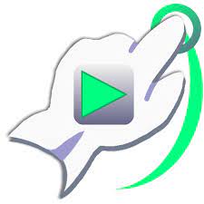 Download frep apk 5.3i for android. Frep Unlock Key Apps En Google Play