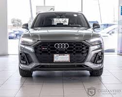 Image result for Daytona Gray 2021 SQ8