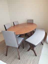 Find great deals on used coffee table for sale in eastern cape. Used Dining Table Set On Olx Off 64