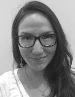 Evening & Weekend MBA