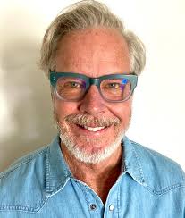 Never give up 👊🏼💥#fit #fitnessmotivation #fitnessjourney #leanmuscle #60  #stoked #keeponkeepingon #keepmoving #goals #youcandoit #goforit @lafitness  @lafitnessculvercity