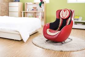Bodyfriend Marvel And Lamborghini Massage Chairs Fine Furniture Massage Chairs Furniture