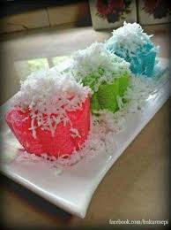 Kerana itu lah kak ruby ingin abadi kan resepi ini dalam kayumaniskorner563.nampak senang.tapi bagi kak ruby ini adalah kali ke 3 kak ruby. 24 Jenis Apam Pilih Je Mana Yang Berkenan Semuanya Sedap Ni Dikongsikan Resipinya Untuk Mak Mak Cuba Buat Keluarga