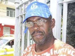 VOX POP: LIFE ON MINIMUM WAGE