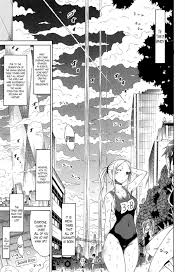 Beautiful Girls Club-Chapter 10-Past Chapter-Utopia-Hentai Manga Hentai  Comic - Page: 1 - Online porn video at mobile