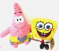 Pin On Animal Dolls