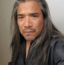 You know you're from Brownwood if....